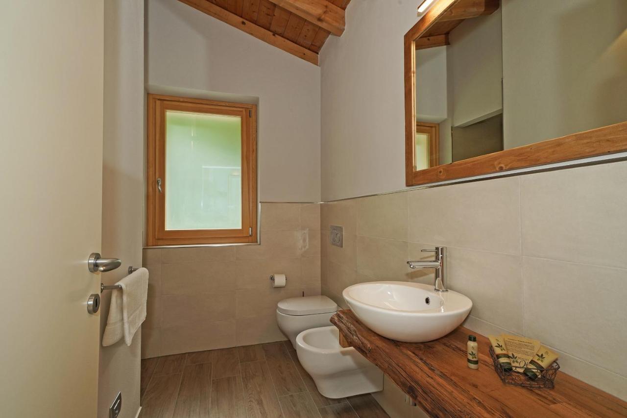 Piccola Valle Vobarno Luaran gambar